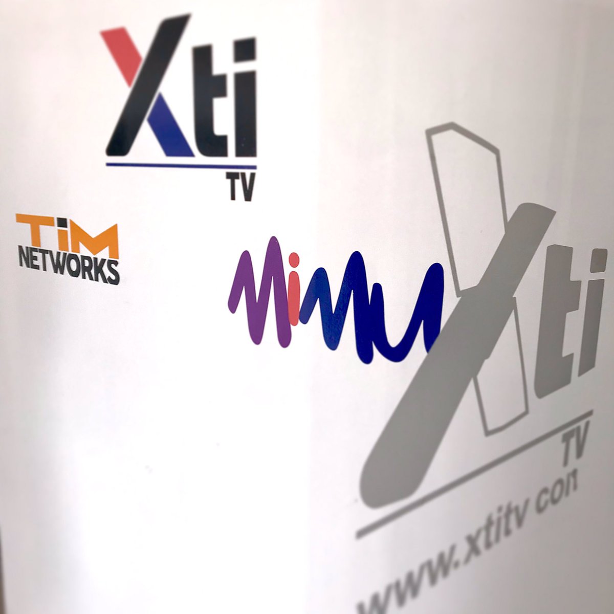 DiegoMzJz's tweet photo. ¡Vamos con todo! #Xtitv #MiMU #TiMNetworks https://t.co/qUQXclIo6e