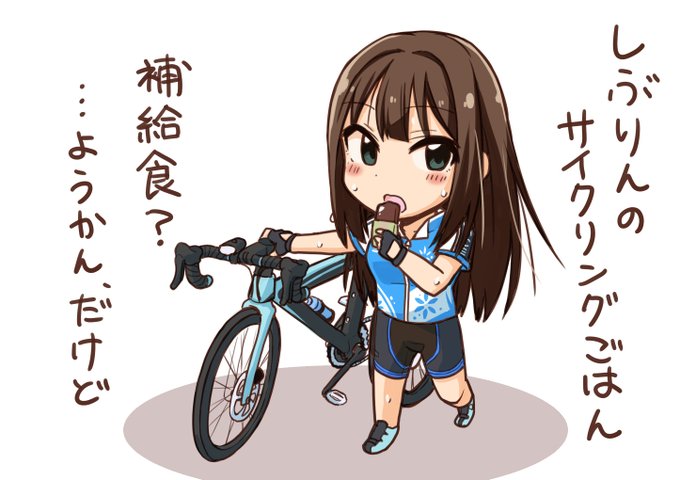 Twitterで人気のイラストランキング。Buhitter! (全体:2020-10-13 06:00)