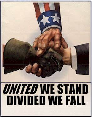 39.1646You have a choice.The choice has always been yours.POWER TO THE PEOPLE.THEY WANT YOU DIVIDED.THEY WANT RACE WARS.THEY WANT CLASS WARS.THEY WANT RELIGIOUS WARS.THEY WANT POLITICAL WARS.