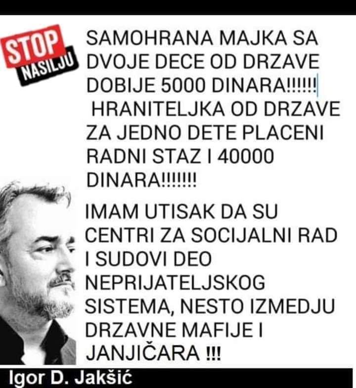 miodrag_bebic's tweet image. Teško objašnjivo.