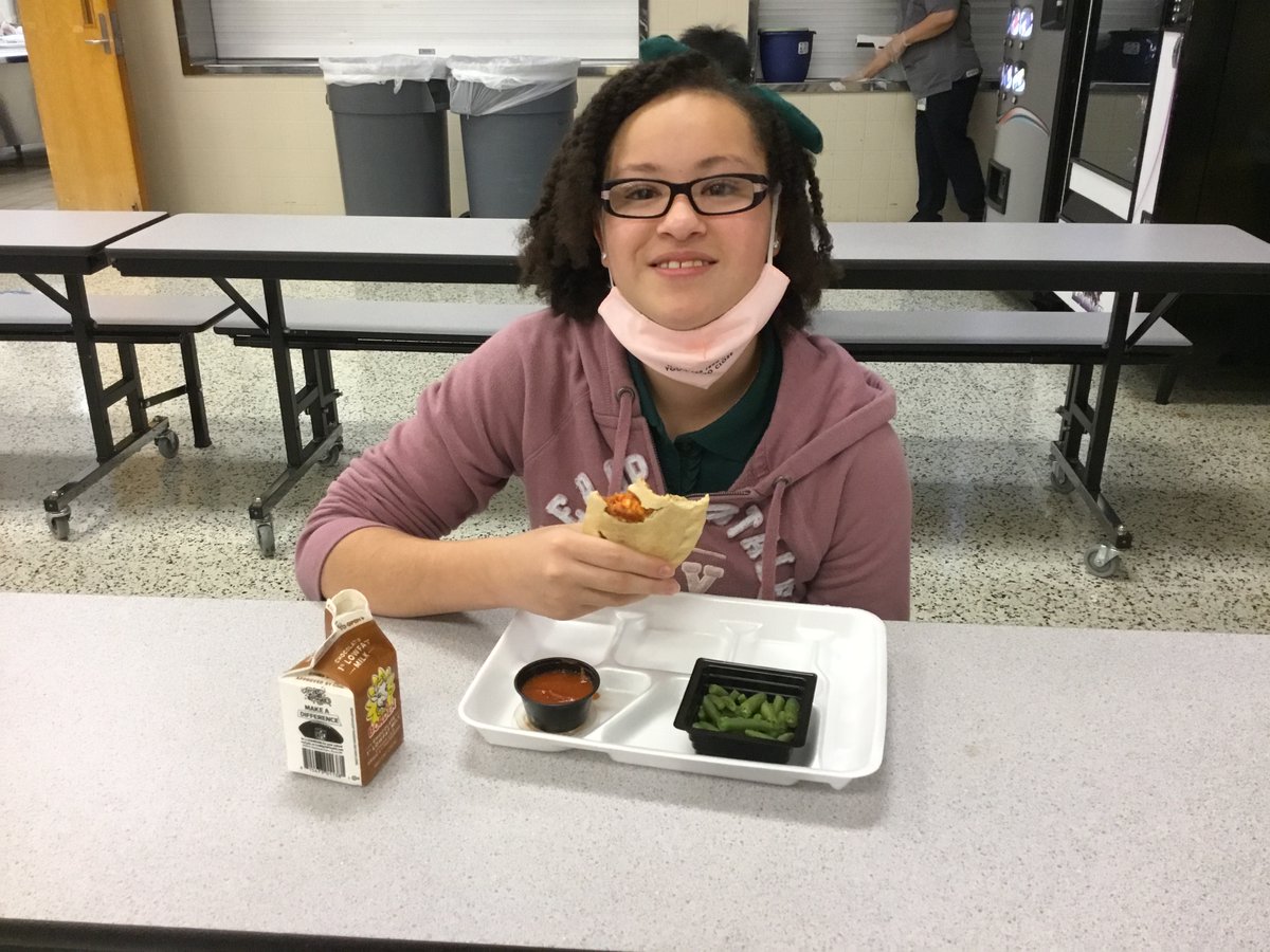 Irving ISD tweet media