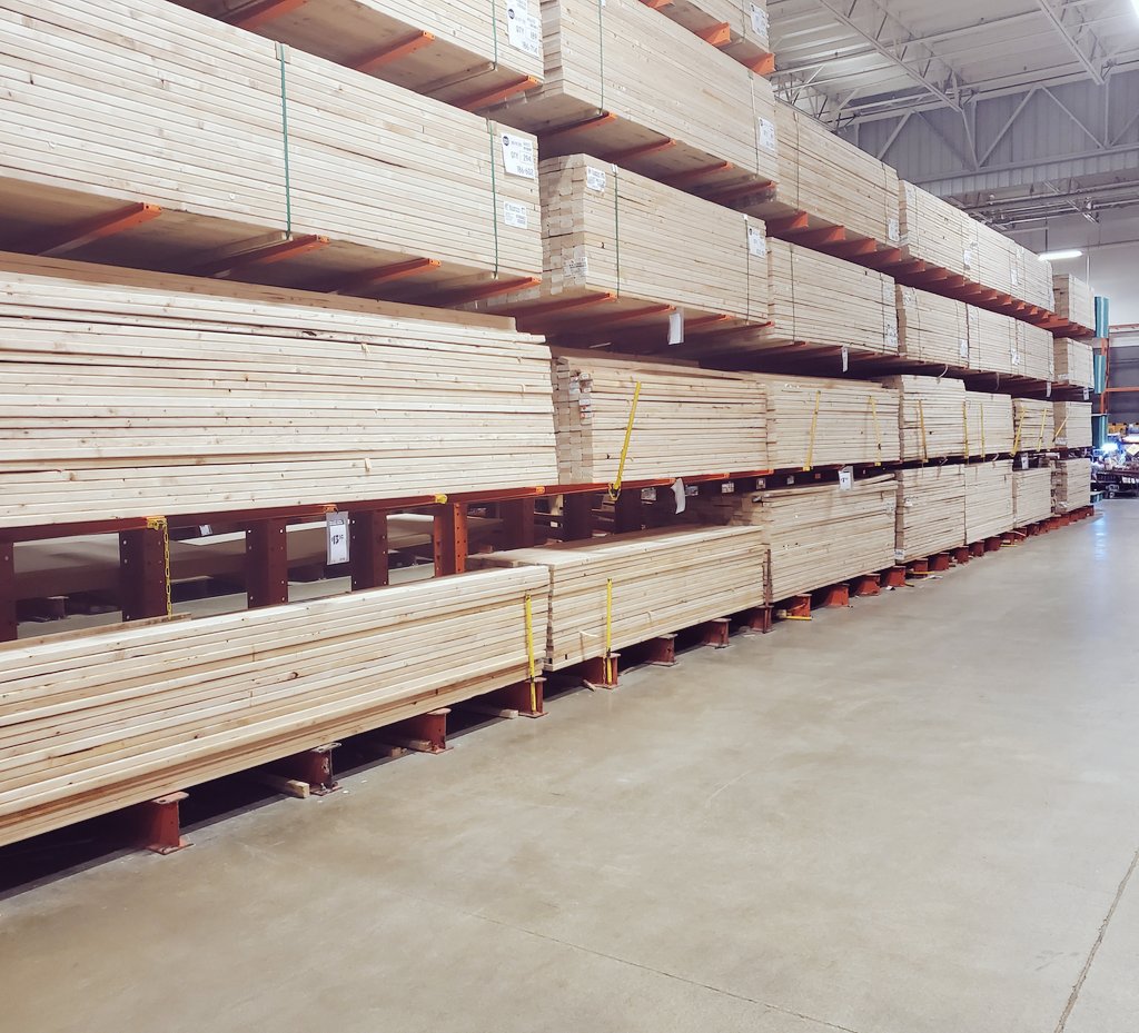 Recovery rocked it last night. Fresh, full and ready for sales!!!
Happy Monday!!!!