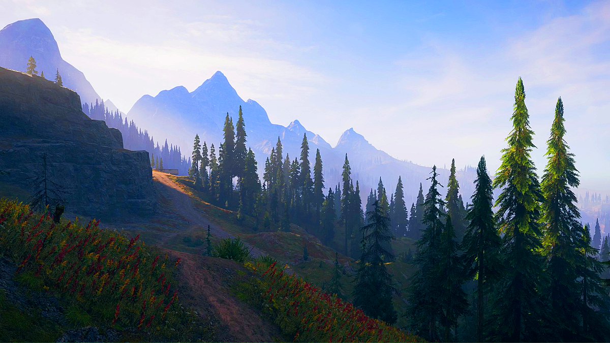 /// Hope County \\\

Game: <a href="/FarCrygame/">Far Cry</a> #FarCry5 
Developer: <a href="/Ubisoft/">Ubisoft</a> 
 
#VirtualPhotography #TheCapturedCollective #VGPUnite #GameTography #VPGamers #PhotoMode #ThePhotoMode #PS4Share #GamerGram #DigitalArt #Playstation #Playstation4