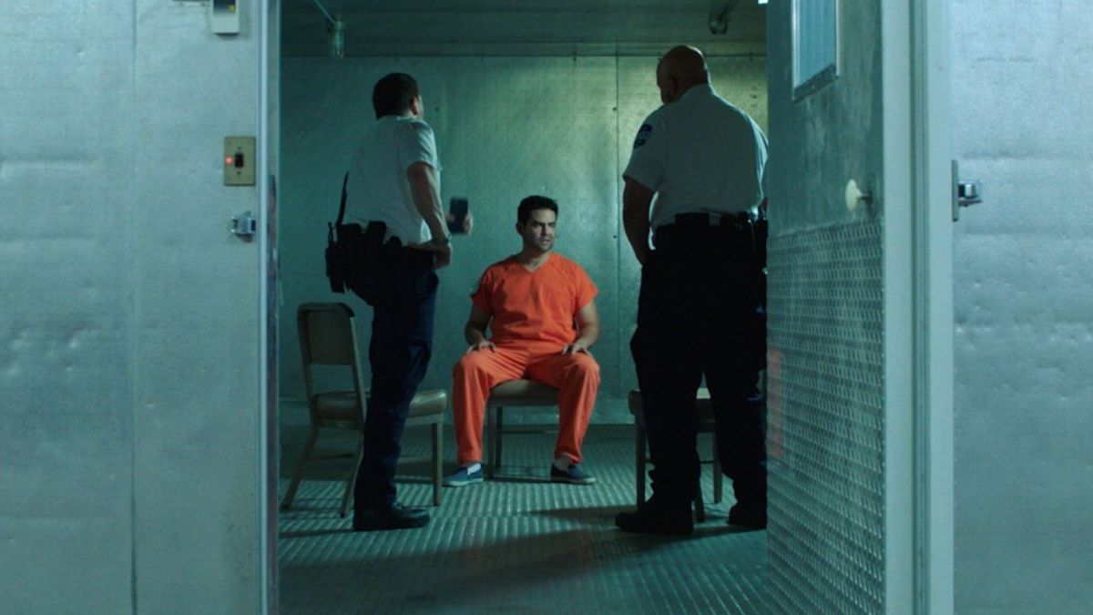 Spiders Abroad tweet media