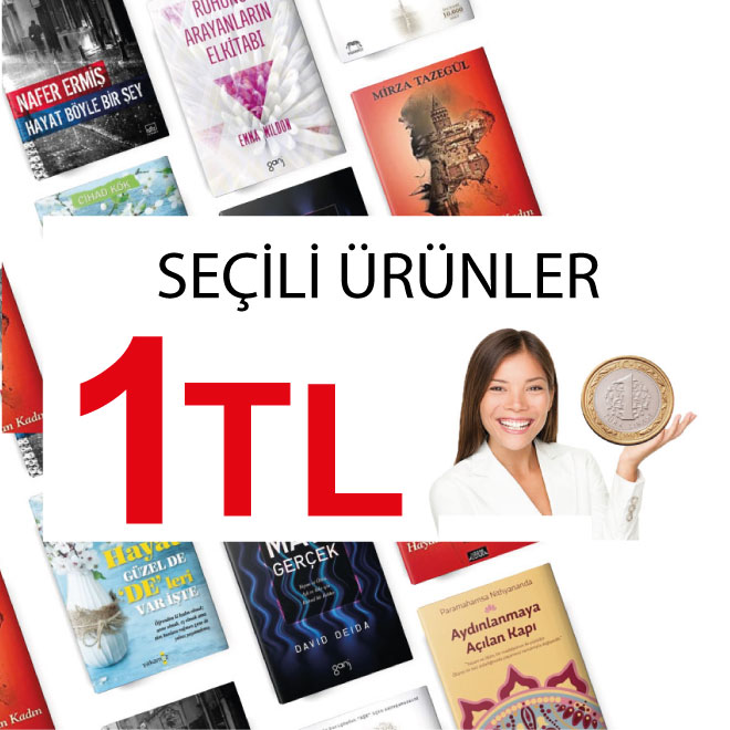 Turkiye Nin En Ucuz Ve Indirimli Kitap Sitesi Ucuz Kitap Al