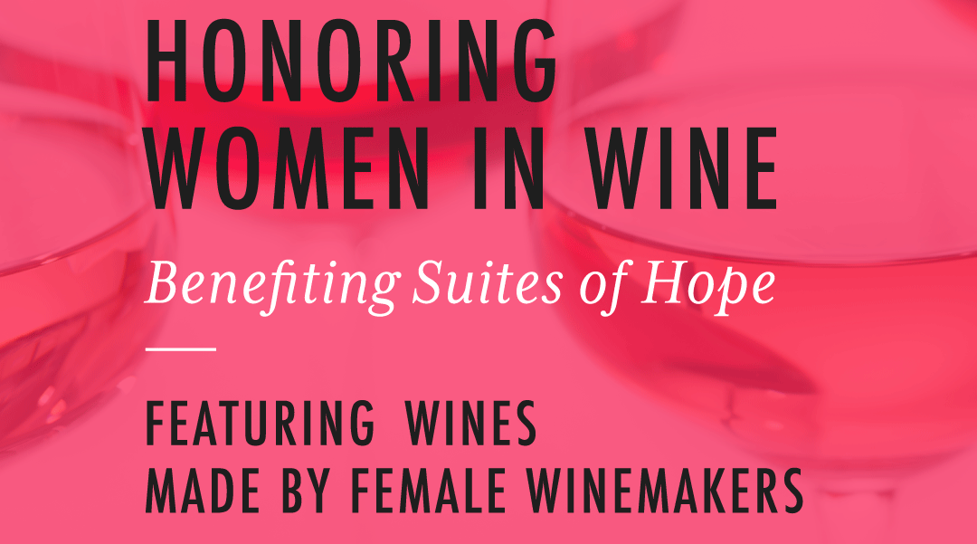 13 Celsius tweet media