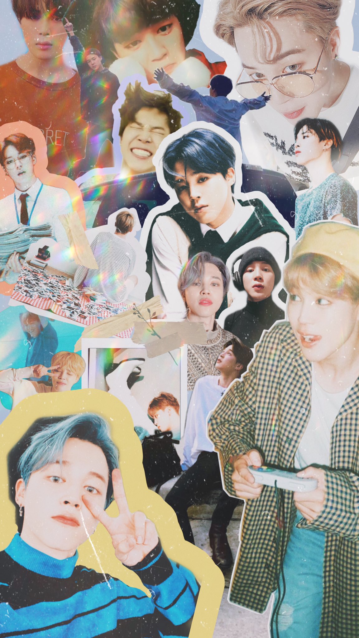 ノン Bts壁紙 Happyjiminsday Or I Will Love You Forever ﾉﾝ加工場 Happyjiminday Happybirthdayjimin Jiminbirthday Oureternalserendipity ジミンセンイル Bts T Co Hltj7nodyw Twitter