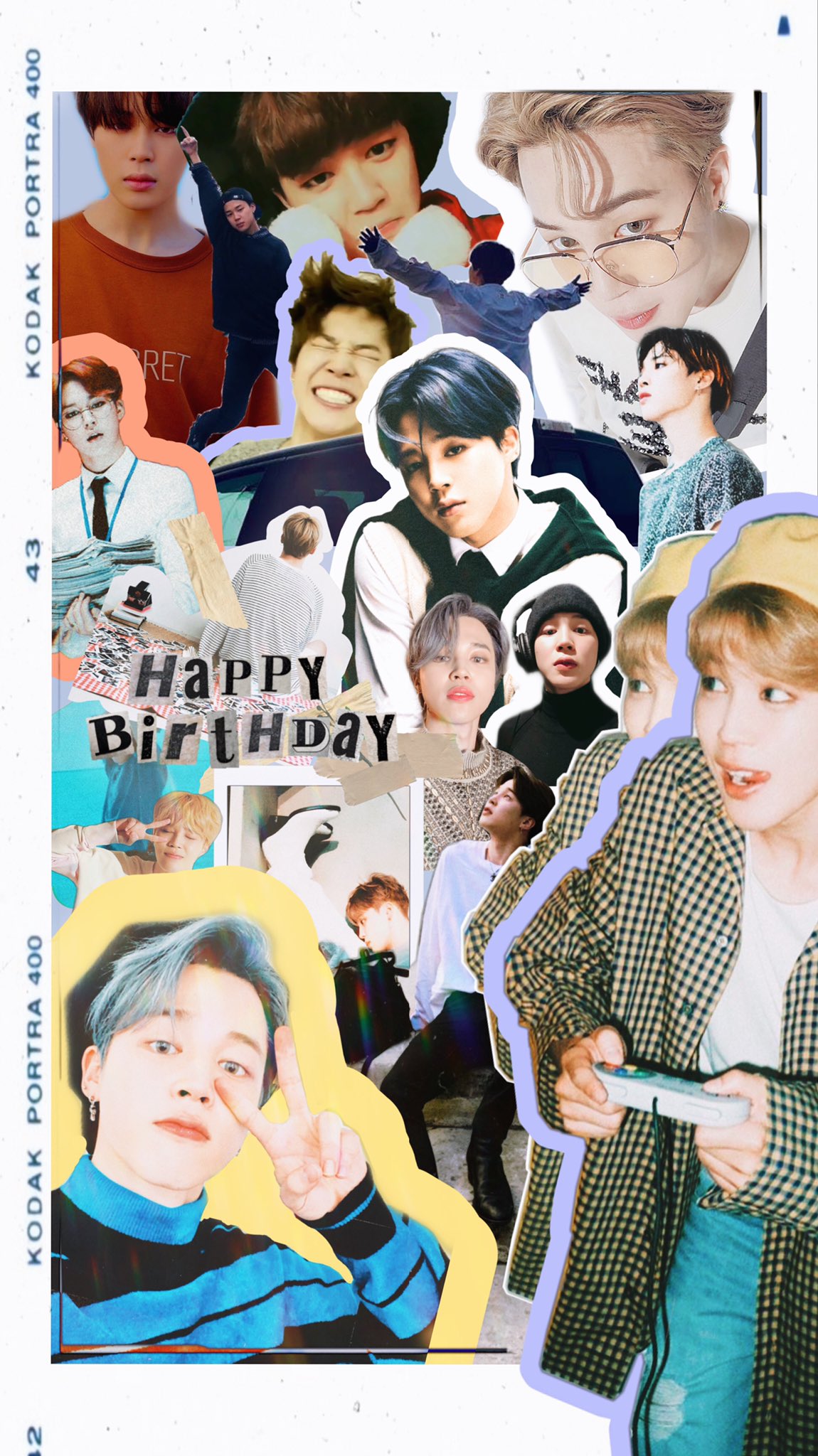 ノン Bts壁紙 Happyjiminsday Or I Will Love You Forever ﾉﾝ加工場 Happyjiminday Happybirthdayjimin Jiminbirthday Oureternalserendipity ジミンセンイル Bts T Co Hltj7nodyw Twitter