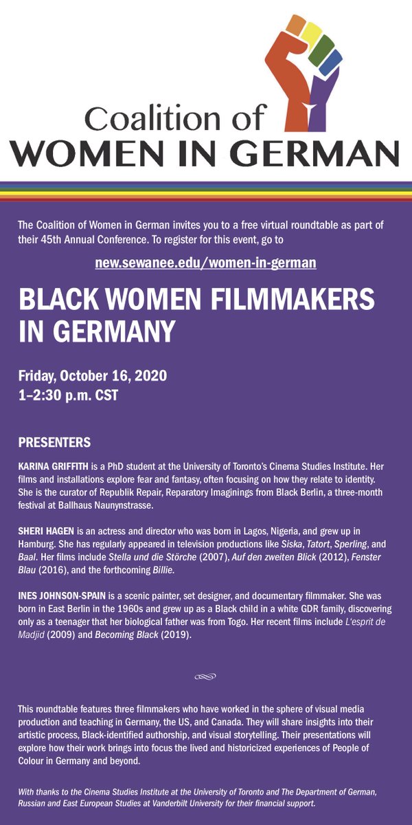 Vanderbilt_GREES tweet media