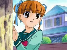 Drリンに聞いてみてのtwitterイラスト検索結果