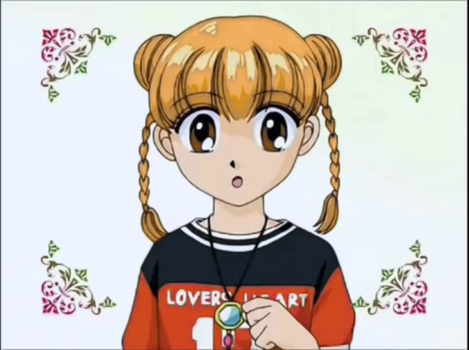 千葉紗子のtwitterイラスト検索結果