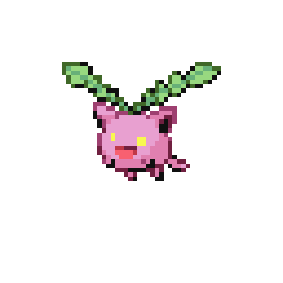 ドット絵のtwitterイラスト検索結果 ドット絵のtwitterイラスト検索結果