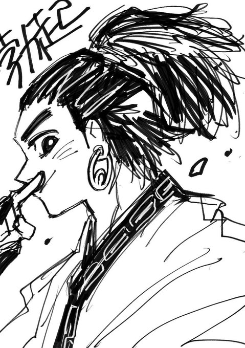 チカパシってぜったいイイ男になるよね…(妄想 