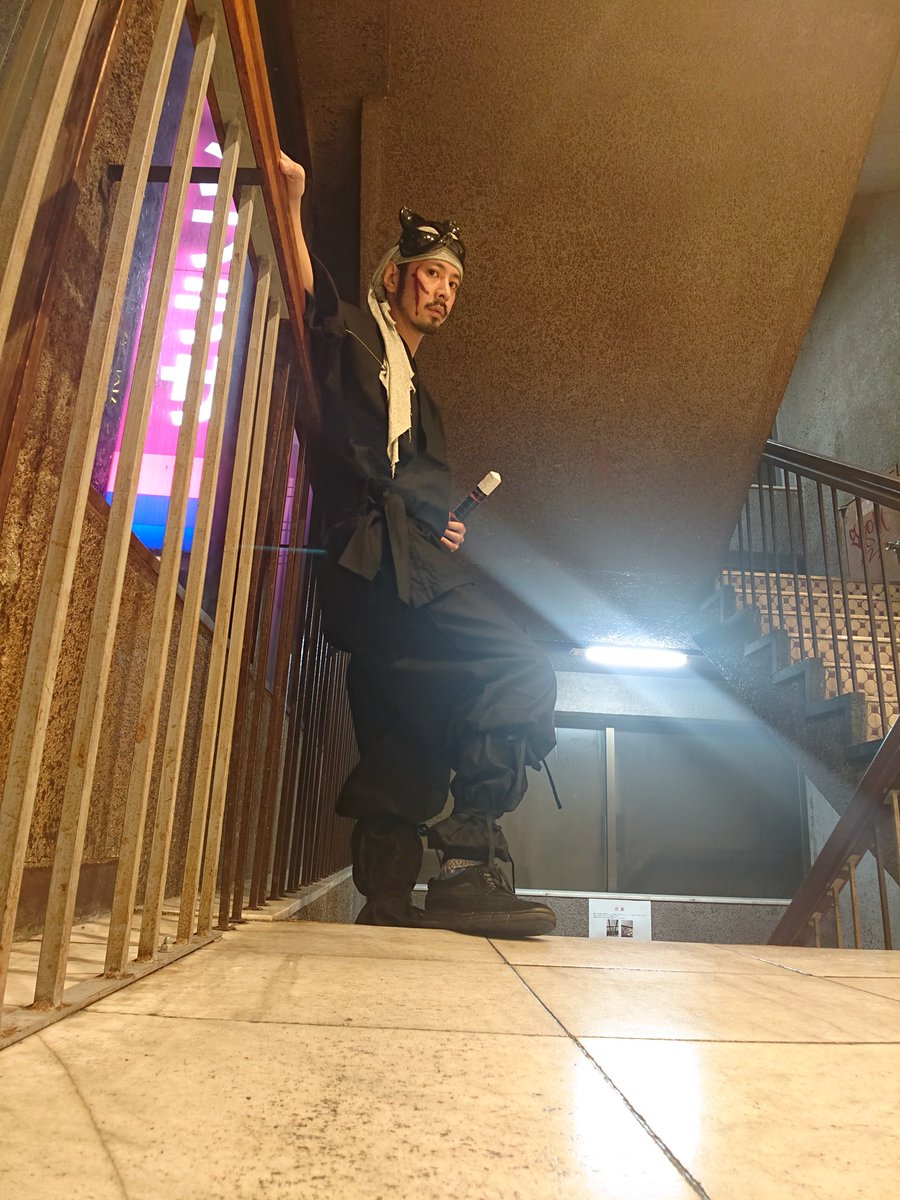 日宝ファインプラザ