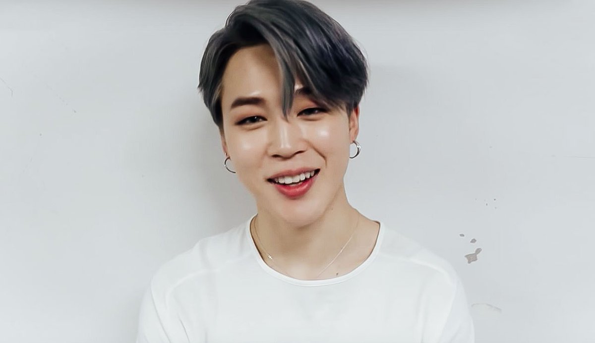 25) I love you. All of you. No more, no less. You will always be my angel, my fairy, my baby mochi, my Diminie, my serendipity, my love. I wish you all the happiness in this world because you truly deserve it. Happy birthday, Park Jimin  Thank you for being you 