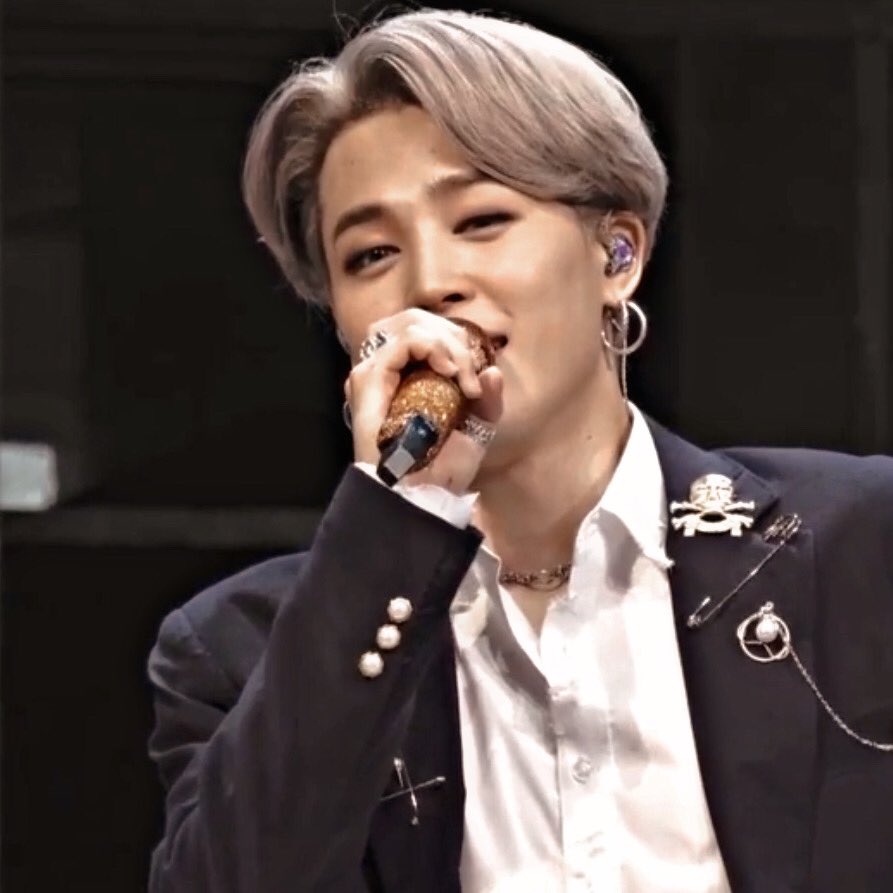 Happy Birthday , Jimin So I made a thread of Jimin being the most beautiful human being  #OurOctoberPrince  #OurEternalSerendipity  #CutieSexyLovelyJimin #StageGeniousJimin #jiminbirthday  #HappyJiminDay #HealingFairyJimin
