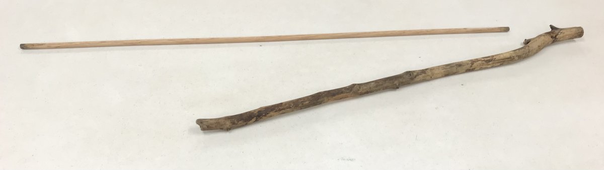 AHhistorical's tweet photo. What made you curious today?

 It’s time to put your detective hats on! See if you can guess what this item is, and post your answers below! If you aren’t sure, don’t worry, we’ll let you know! 

Your hint: Happy Indigenous Peoples’ Day!
#staycurious #indigenouspeoplesday https://t.co/u1odfEO27T