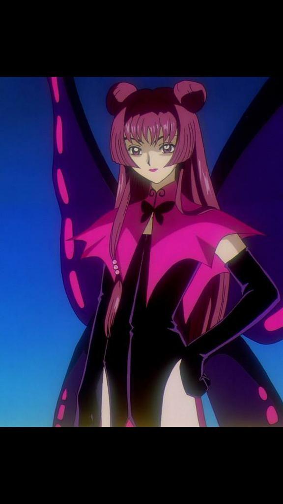 Ruby Moon Rubymoon Nakuru Twitter