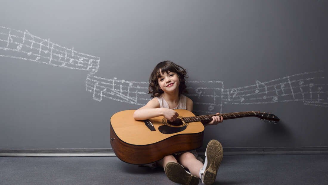RT <a href="/IFLScience/">IFLScience</a>: Musical Children Have Better Working Memory And Attention, According To New Study
iflscience.com/brain/musical-…