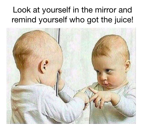 [LIMTVTalk] Ever took a moment to self introspect? This is your chance! #WhatDoYouHateAboutYourself? 

#LIMPOPOTV WELCOME HOME!