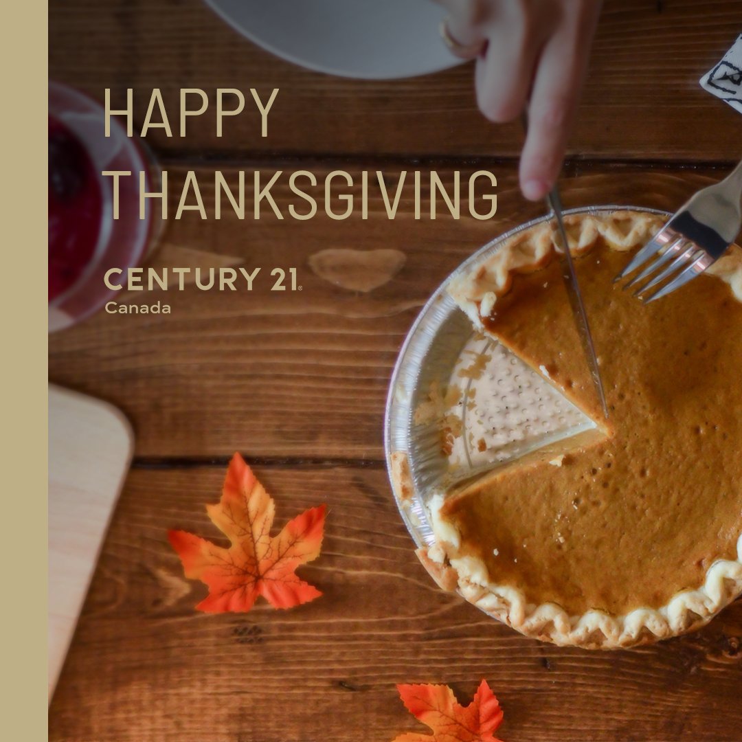 Happy Thanksgiving! Eat, drink, and be thankful for stretchy pants. 🦃 🍁 facebook.com/33209911721774…