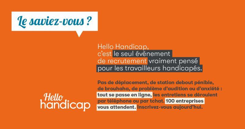 Crédit Agricole Ille-et-Vilaine Recrute tweet media