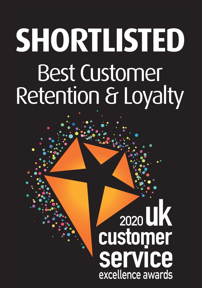 Vetsure Pet Insurance tweet media