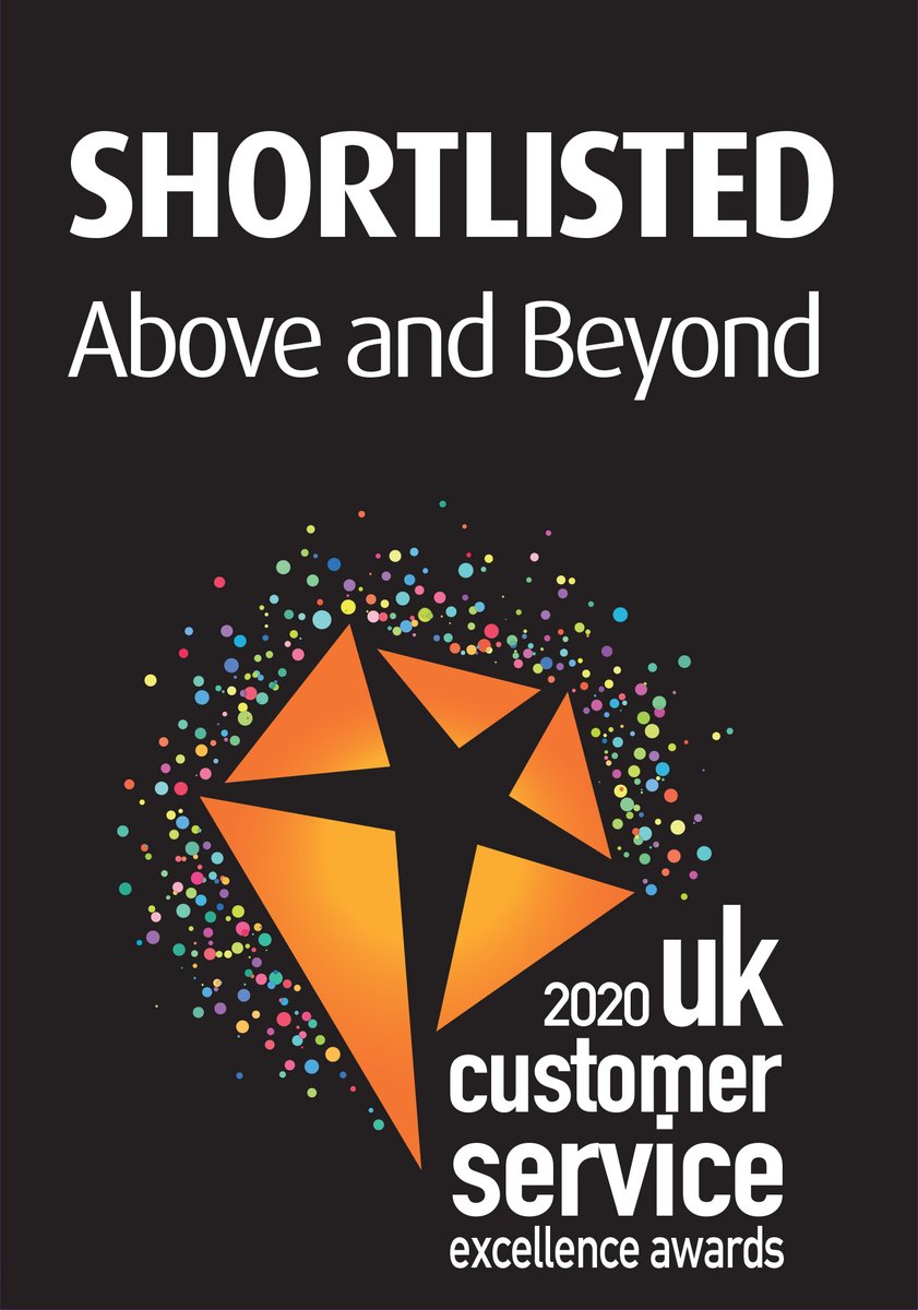 Vetsure Pet Insurance tweet media