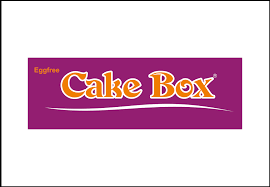 .<a href="/eggfreecakeuk/">Cake Box</a> Cake Box sales boosted by home delivery and new franchise store openings: takeoutbusiness.co.uk/operators/2020…