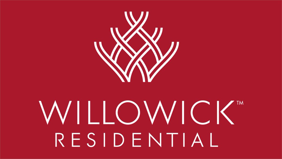 Willowick Residential (WillowickResi) Twitter