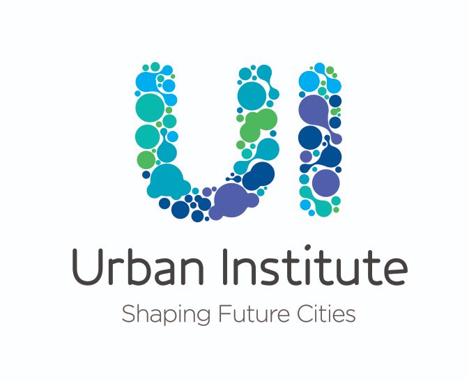 Excellent opportunity to join an international research team led by <a href="/VaneBailo/">Vanesa Castán Broto</a> on a project working on how community energy can contribute to sustainable energy transitions in East Africa. Full-time post, 33 months, Grade 7. Closing date 4th November jobs.ac.uk/job/CBW813/res…