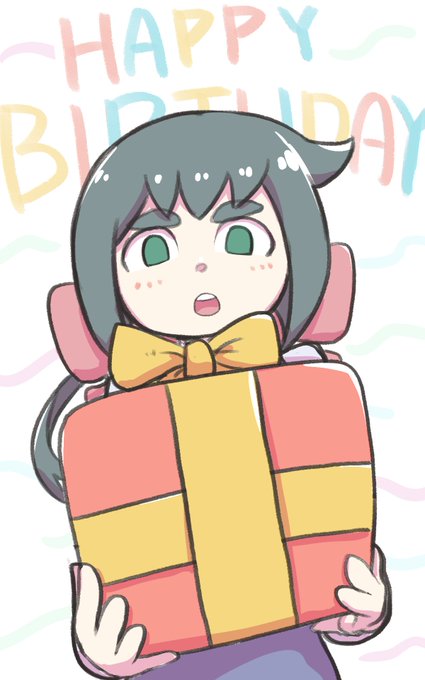 注目 画像ツイート リトルウィッチアカデミア 19ページ目 アニメレーダー 注目 画像ツイート リトルウィッチアカデミア 19ページ目 アニメレーダー