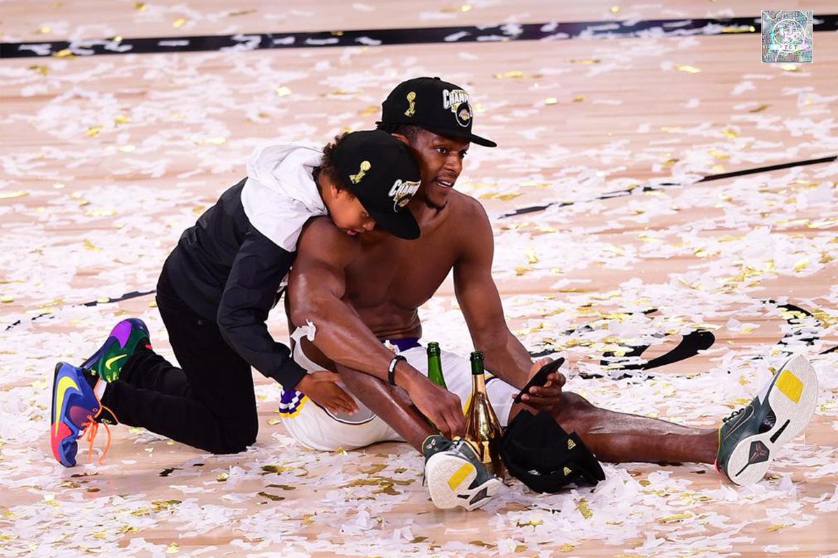 KentuckyMBB's tweet image. How it started:              How it’s going: