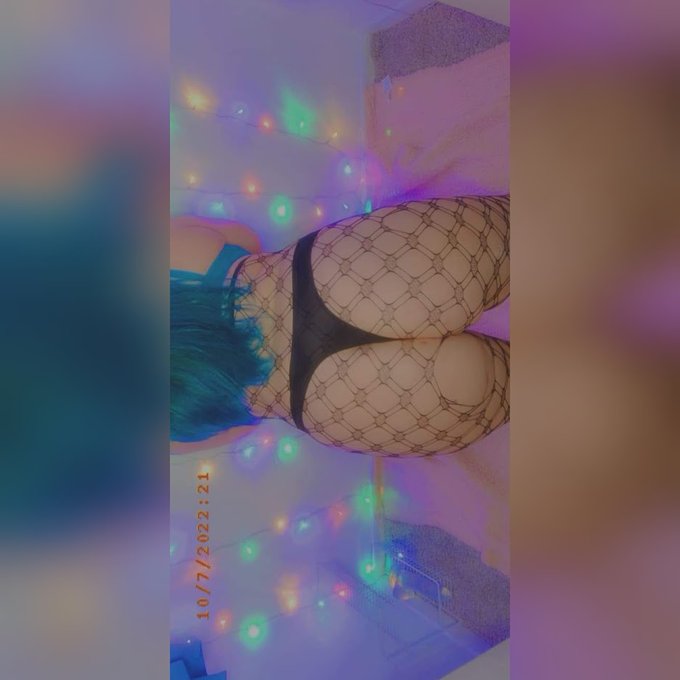 #onlyFans #fishnets #freesubscription #gothsluts https://t.co/DuA8b7Brvo<a href="/tag/onlyfans"class="tags">#onlyFans</a><a href="/tag/fishnets"class="tags">#fishnets</a><a href="/tag/freesubscription"class="tags">#freesubscription</a><a href="/tag/gothsluts"class="tags">#gothsluts</a>