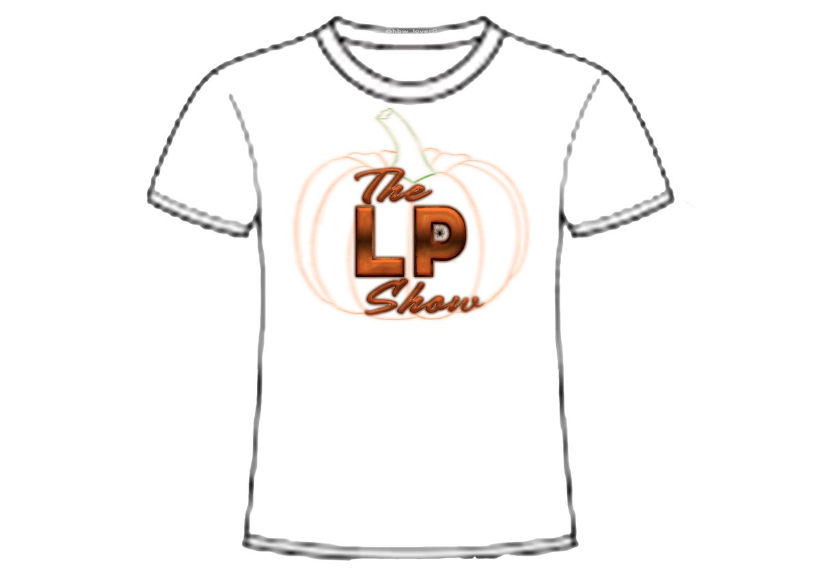 Number 5: Last but not leastTwo variations of the same design.One is with Tie Dye, the other one just plain white.  #TheLPShow  #Liamween  @LiamPayne  https://twitter.com/hbw_lover9/status/1315746187920764934?s=20