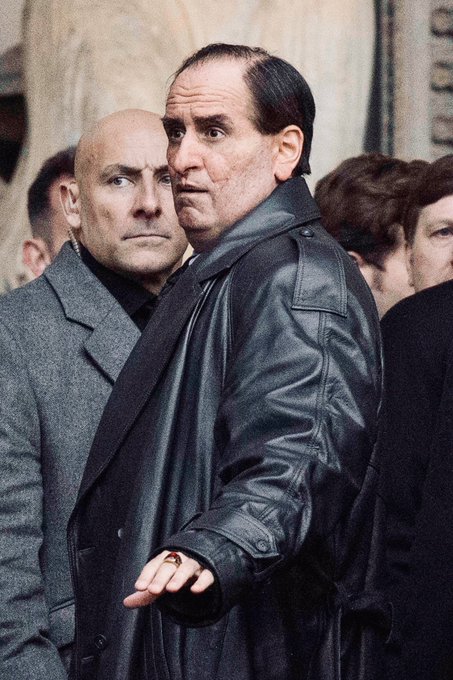 EkJ-ynfU8AAQa9p?format=jpg&name=small