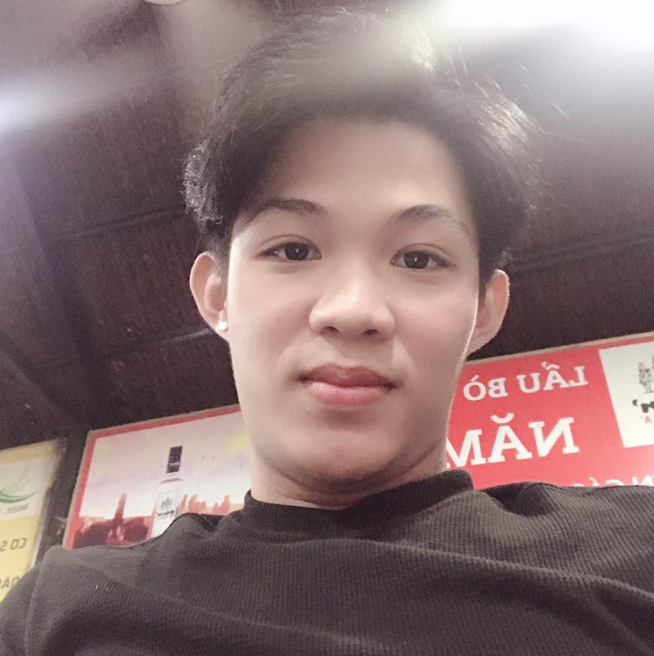 vuongca1996's tweet photo. có những lỗi buồn ảnh chỉ giữ cho riêng anh https://t.co/suOCgqecte