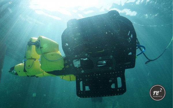 Websystemer's tweet image. The 5 Keys to Mobile Manipulation - websystemer.no/the-5-keys-to-…

 #ai #artificialintelligence #mobilemanipulation #robotics #robots