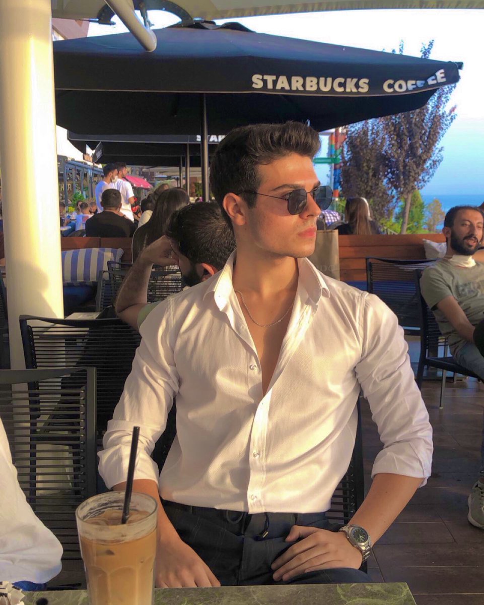 onur tweet media