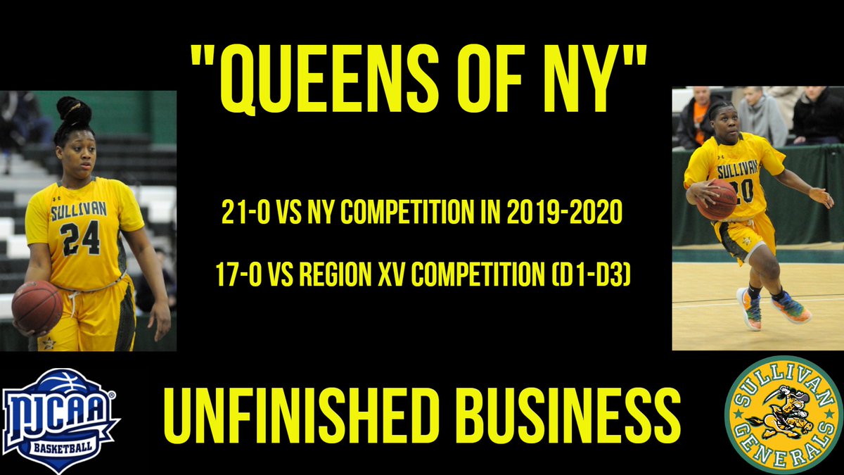 SullivanWBB tweet media