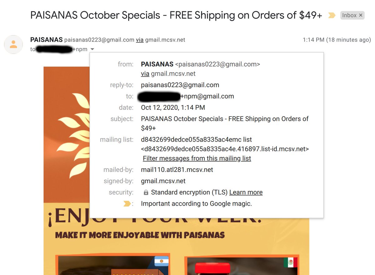gmail spam bot gmail spam bot