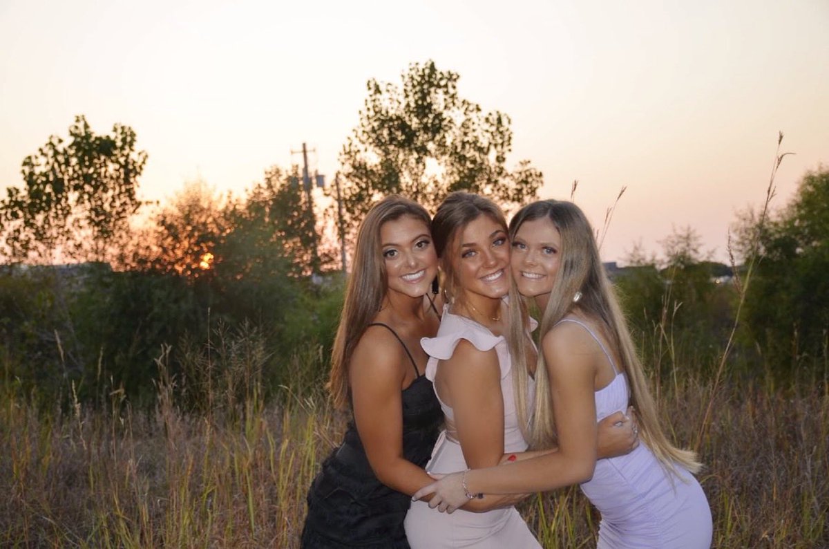 How is started             How it’s goin😌