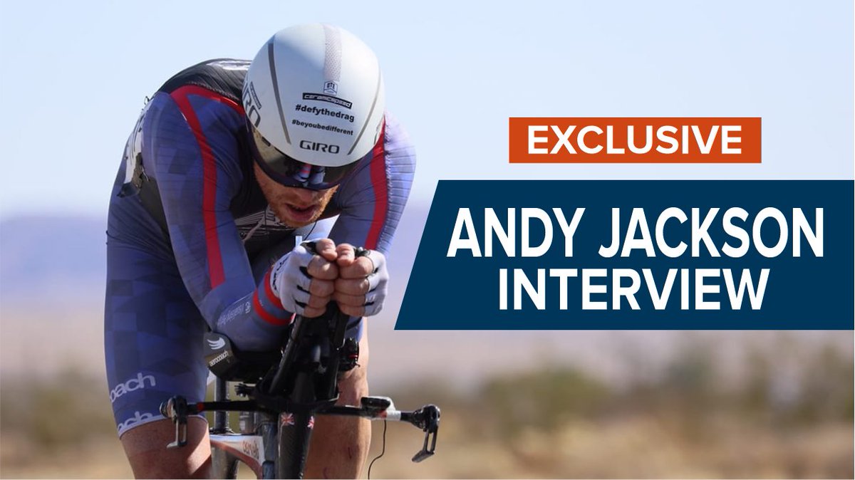KISSRoadRace's tweet image. KRT Live interview with Andy Jackson, World 24 Hr. TT Champion.
youtu.be/0xU4PtXs1W8