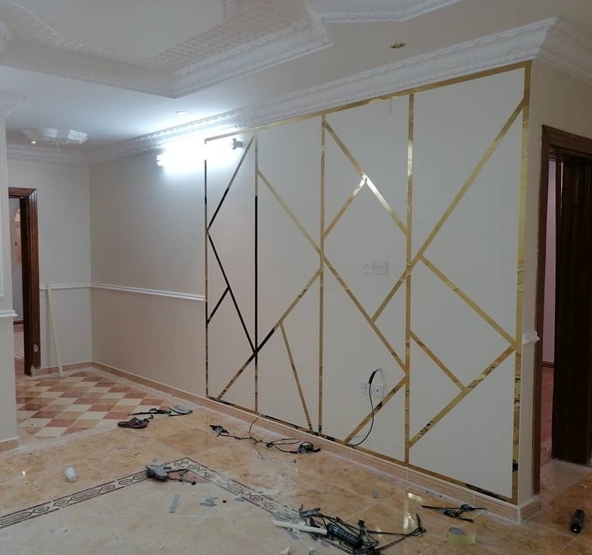 فني_الطائف #دهانات_داخلية_وخارجة #ديكورات_فلل_قصور_عمائر_فنادق #دهانات_داخلية_وخارجةالطائف #مرايات_مثبتة_على_الجدار_ثلاثي_الابعاد #ديكورات_فخمه #الطائف 0536100809