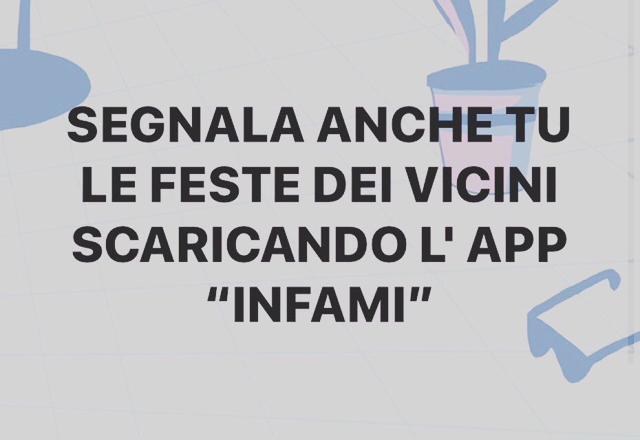 LukeCopman's tweet photo. @dafiumicino @triomedusa @radiodeejay @PaoloCalabresi https://t.co/XyJfzuN6Wq
