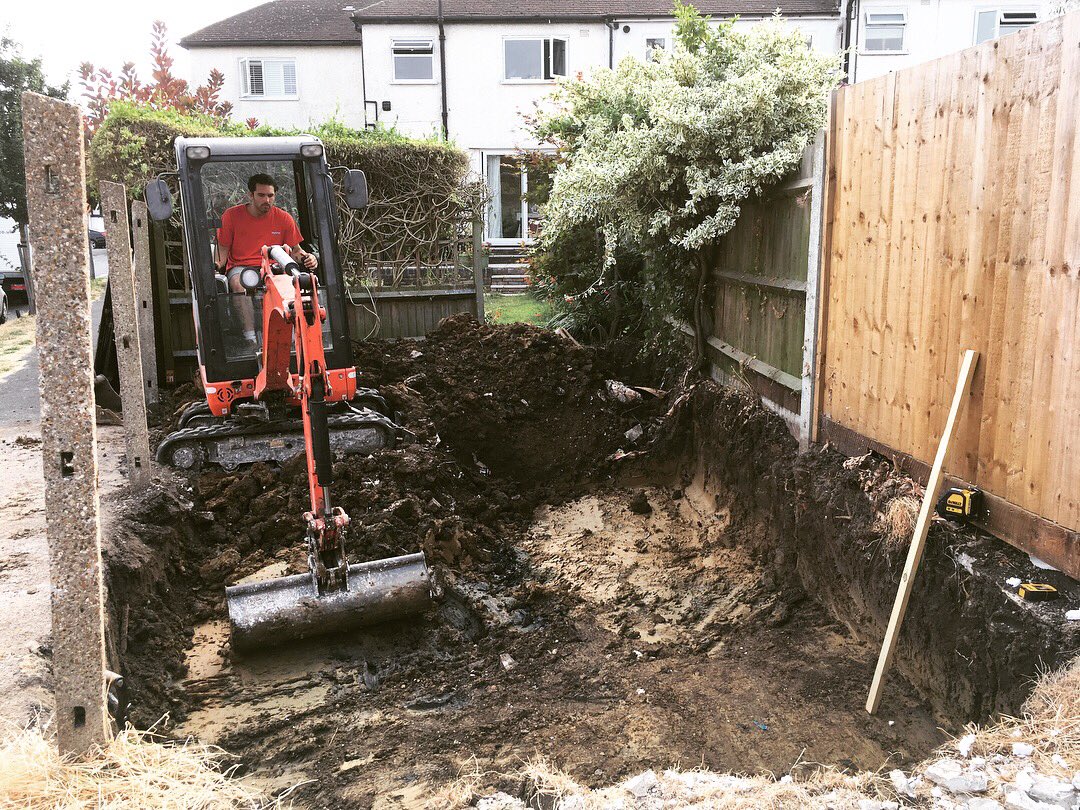 Lucy J Mitchell tweet media