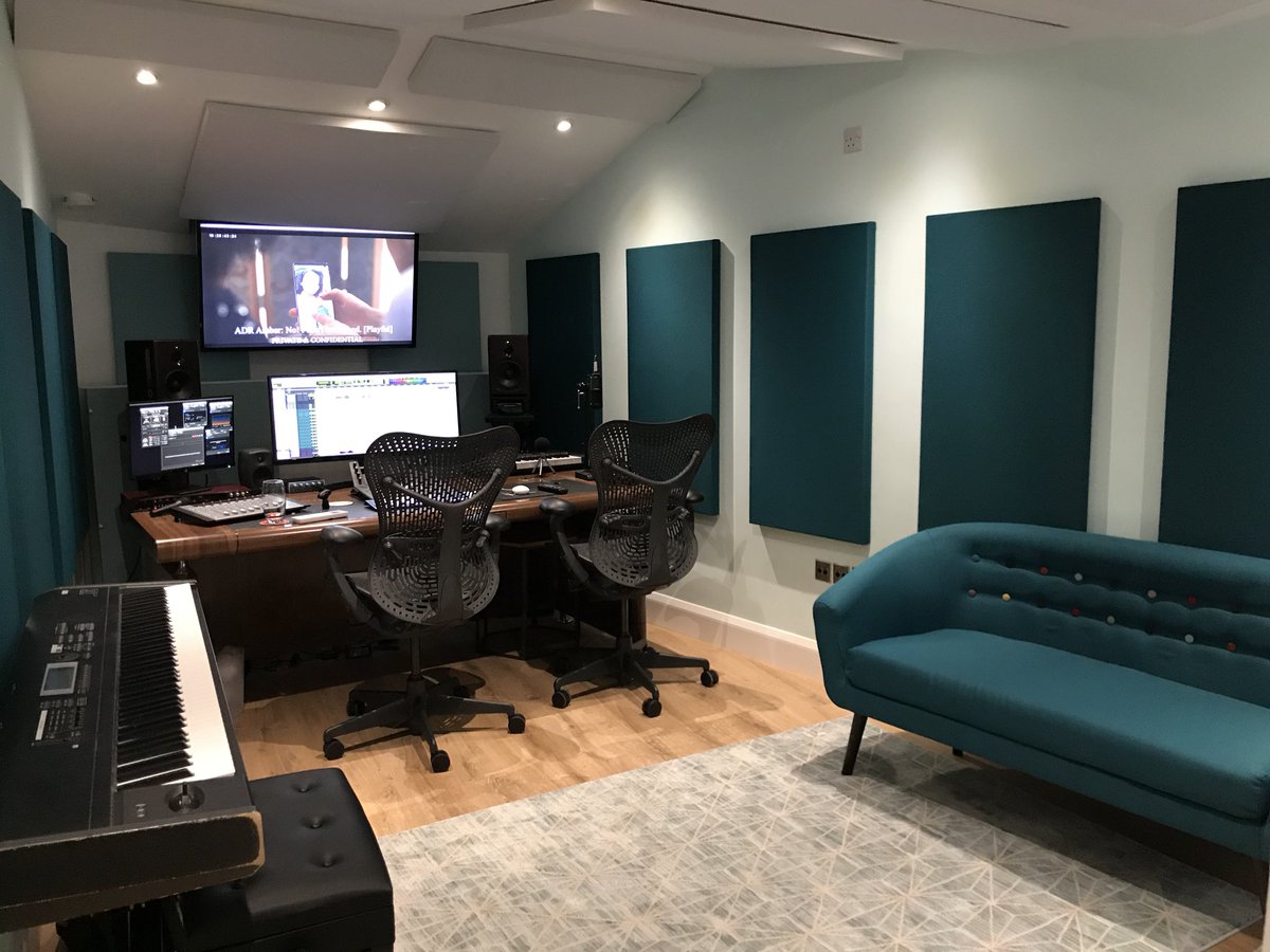 How it started.            How it's going 

<a href="/LJstudios_ltd/">LJ studios</a>