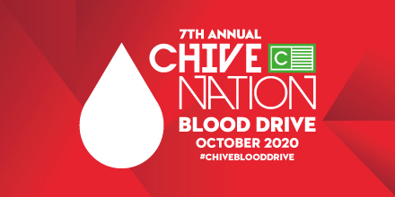 Chive Nation tweet media