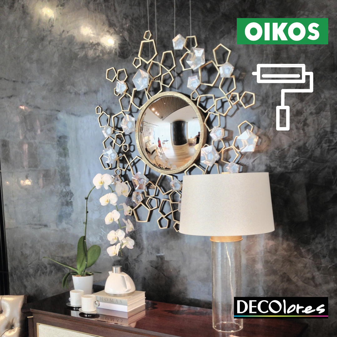 DECOloresVE's tweet photo. Incorpora texturas en la #Habitacion.

¡3 ideas para lograrlo!

✔️ Añade movimiento y relieves con molduras Orac.
✔️ Recubre con la belleza y calidez de la madera con un vinil de @ESCALAFlooring.
✔️ Consigue efectos únicos y exquisitos con @OikosPaint.

#Decoracion #Hogar #Decor https://t.co/WmWfnqc3LL