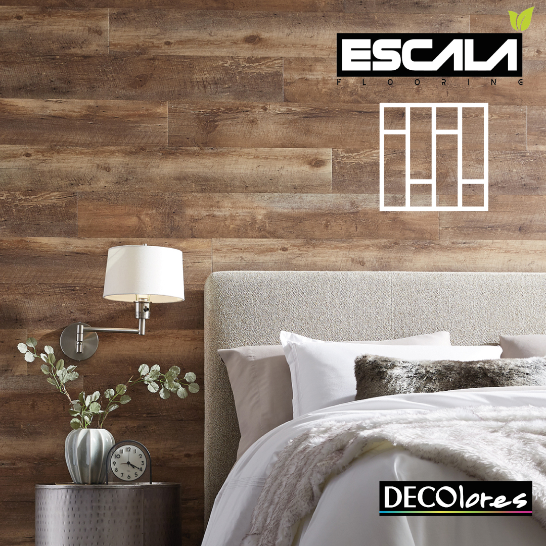 DECOloresVE's tweet photo. Incorpora texturas en la #Habitacion.

¡3 ideas para lograrlo!

✔️ Añade movimiento y relieves con molduras Orac.
✔️ Recubre con la belleza y calidez de la madera con un vinil de @ESCALAFlooring.
✔️ Consigue efectos únicos y exquisitos con @OikosPaint.

#Decoracion #Hogar #Decor https://t.co/WmWfnqc3LL